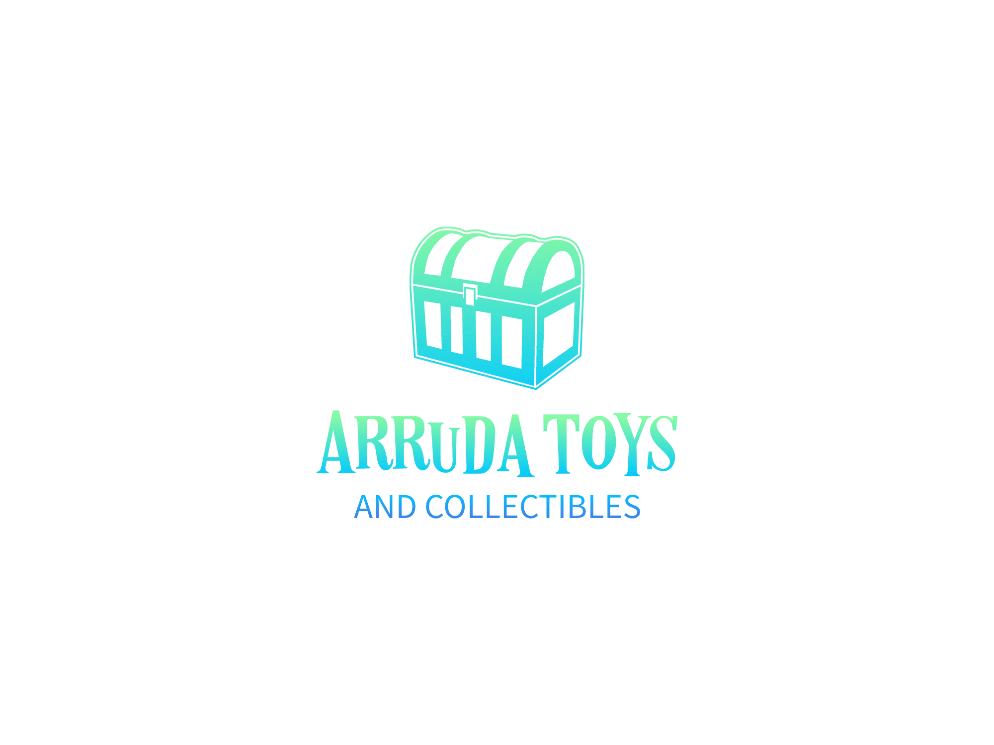 ArrudaToys.com