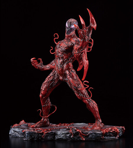 Kotobukiya ARTFX: Carnage