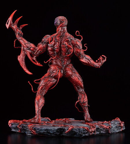 Kotobukiya ARTFX: Carnage