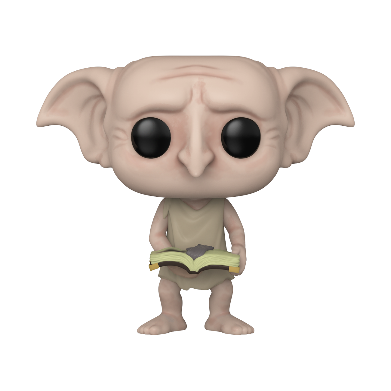 Funko Pop! Harry Potter: Dobby