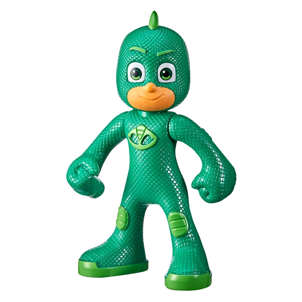 PJ Masks Epic PJ Friends Gekko