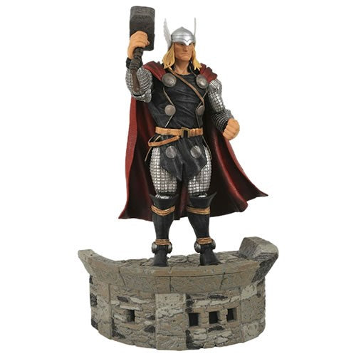 Marvel Select: Thor