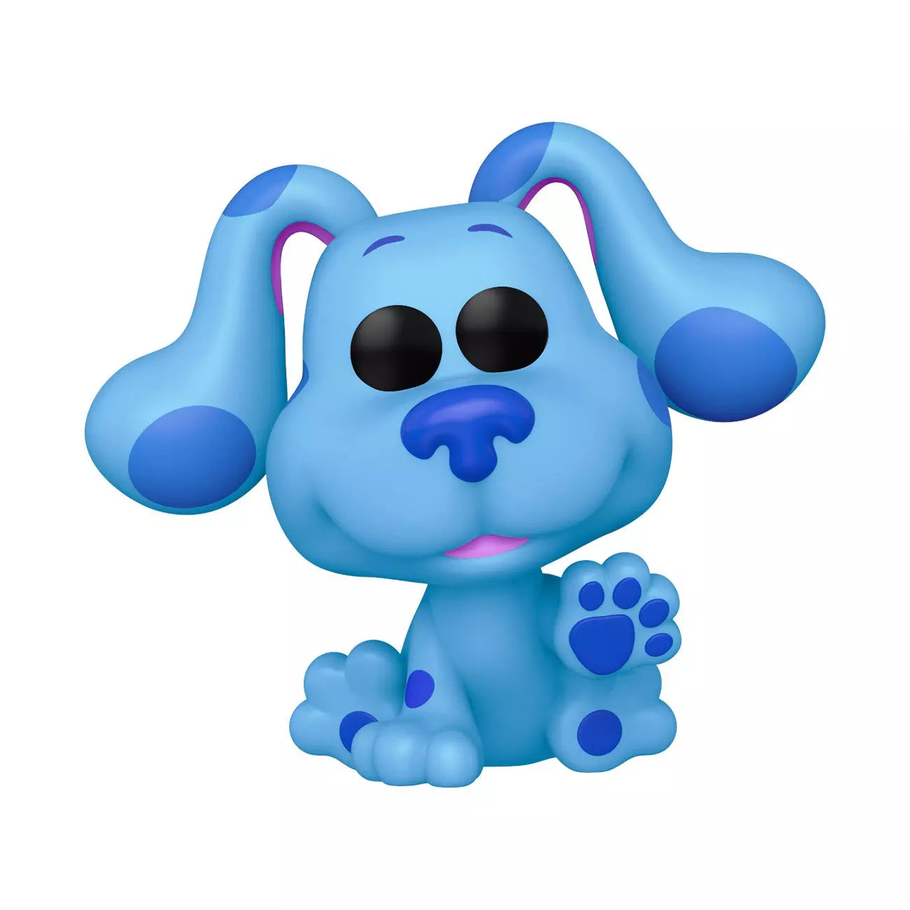 Funko Pop! Animation Blue's Clues: Blue