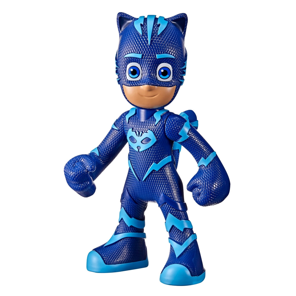 PJ Masks Epic PJ Friends Catboy