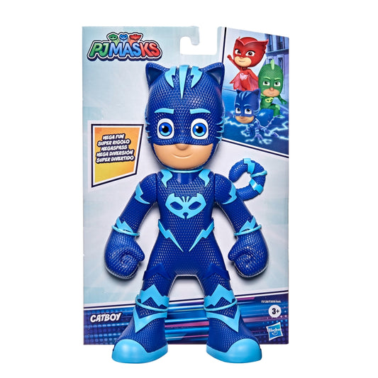 PJ Masks Epic PJ Friends Catboy