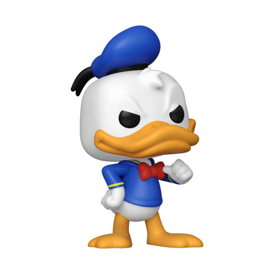 Funko Pop! Disney Classics- Donald Duck