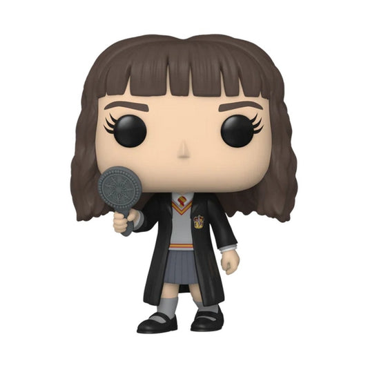 Funko Pop! Harry Potter: Hermione Granger